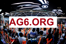 JKL看Gala大嘴配合璐璐狂喷BLG：都不知道怎么输