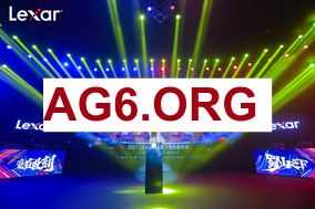 4保1Gala大嘴狂喷BLG，乌兹直言：4保1是对的！