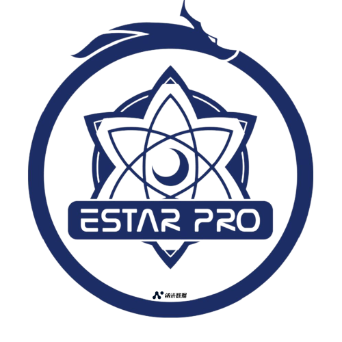 Ninjas in Pyjamas.CN